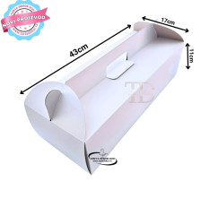 Kutija Za Rolat 43x17x11 (SD Set 5kom)